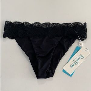 Beach Bunny Under Your Spell Bottoms